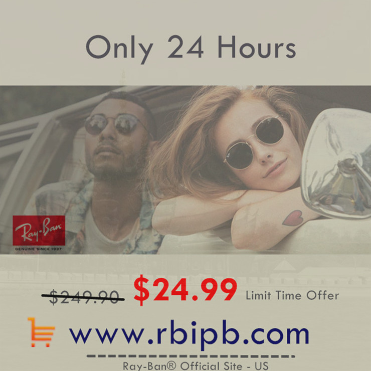 JuniperTar's tweet image. True and effective！！