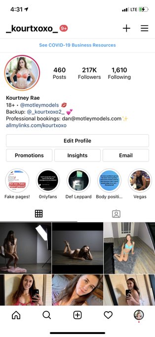 Follow my Instagram ❤️ https://t.co/ggjbYZQXQ7<a href="/tag/x3show"class="tags"><span>#x3show</span></a>