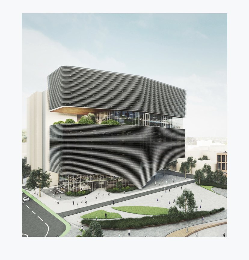 Bridget Rollason tweet media