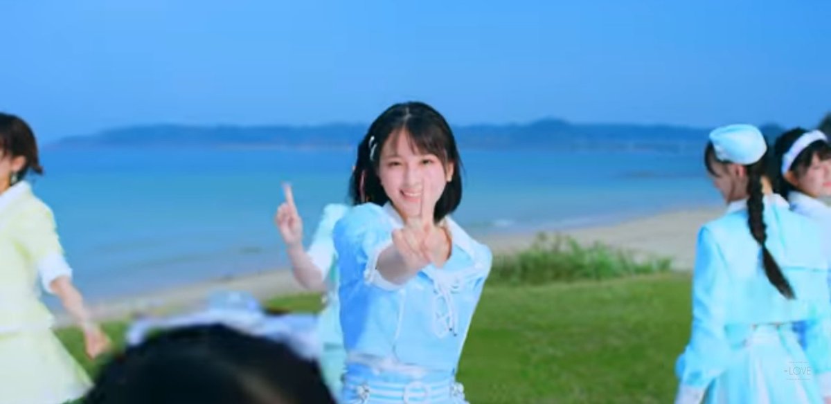 ＝LOVE 佐々木舞香 イコラブ 直筆 秘蔵生写真 青春サブリミナル LOVE イコラブ 生写真 青春サブリミナル MV衣装 3種コンプ