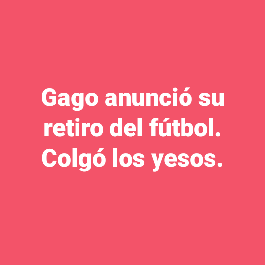 javierllada1's tweet photo. https://t.co/3IyHWLbyj6