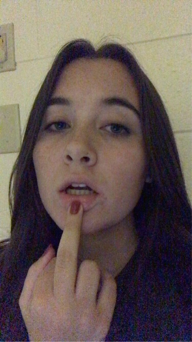 thekyleequeen's tweet photo. approach correctly and entertain me while I’m in quarantine...🥰 I deserve all your attention and money so give me both now💋

Findom ballbusting paypig cashslave moneybrat moneyslave domme wallet humanatm

@loneleyguy69xxx @IRTFindom @FindomRT8 @finrt4dom @RTpaypiggy https://t.co/FD7KNdjE6l