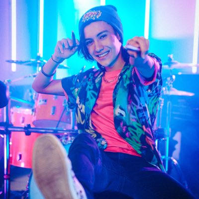 mauarriagaof's tweet photo. #NuevaFotoDePerfil https://t.co/qFtxJA2cTS