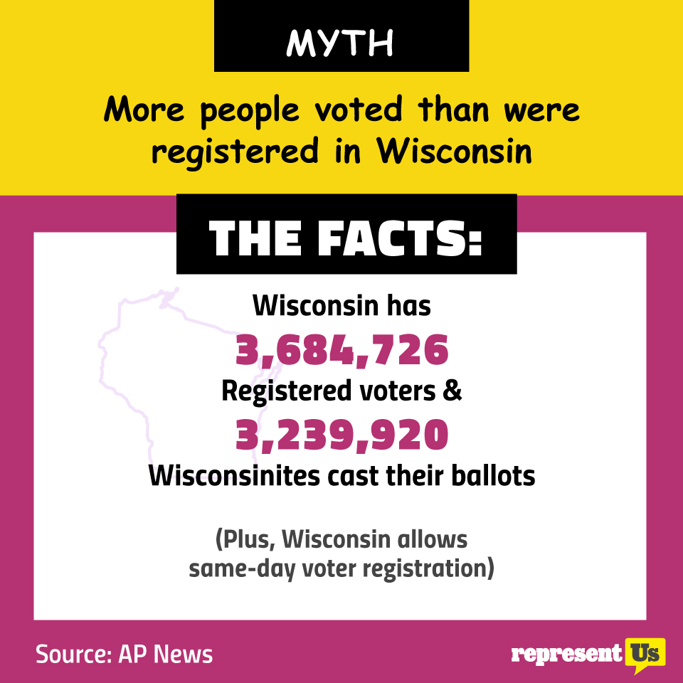 Morriss Partee  tweet media