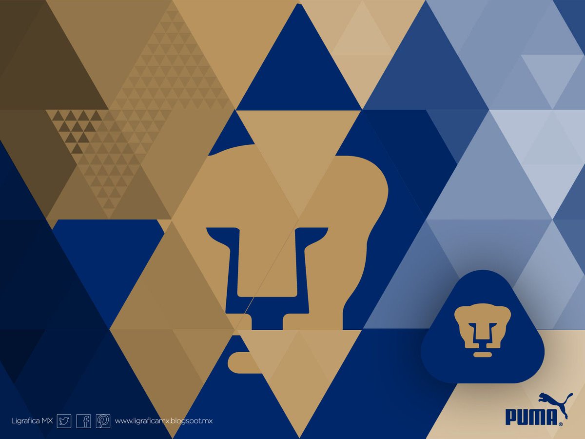 river10mx's tweet photo. @calientesports #MásAcciónMásDiversión, a ganar Pumas el Titulo https://t.co/iRrE8ajxnq