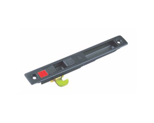 LoyLee16's tweet image. #windowlock #hooklock #windowaccessory #hardware of #aluminum #window and #door #manufacturer