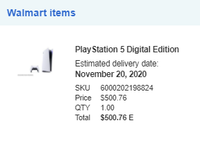 aiofiltered's tweet photo. thanks @SummitBots for the cheggouts, 1 didnt log
(price blurred cause @unthankfuI made it show order number instead lol) https://t.co/gErj00vbjV