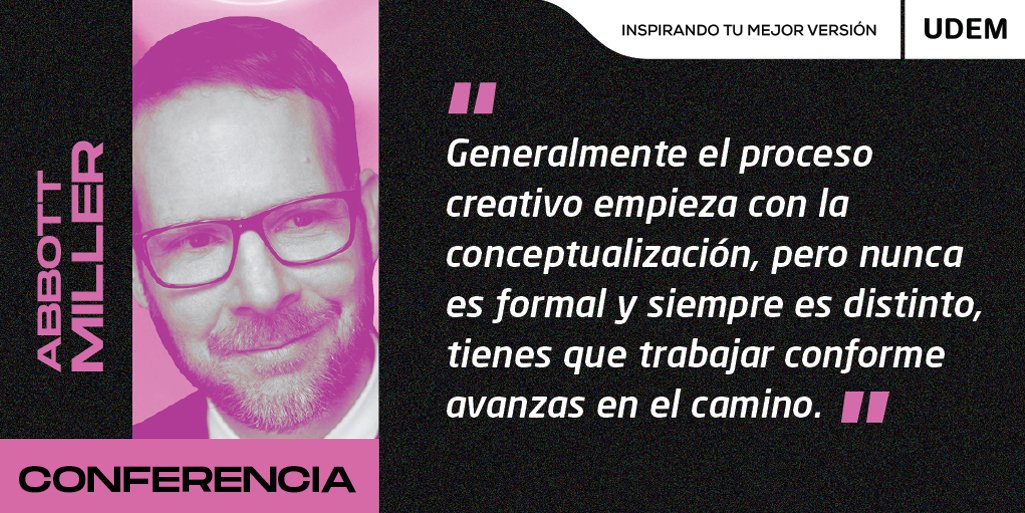 OneBlackDesign tweet media