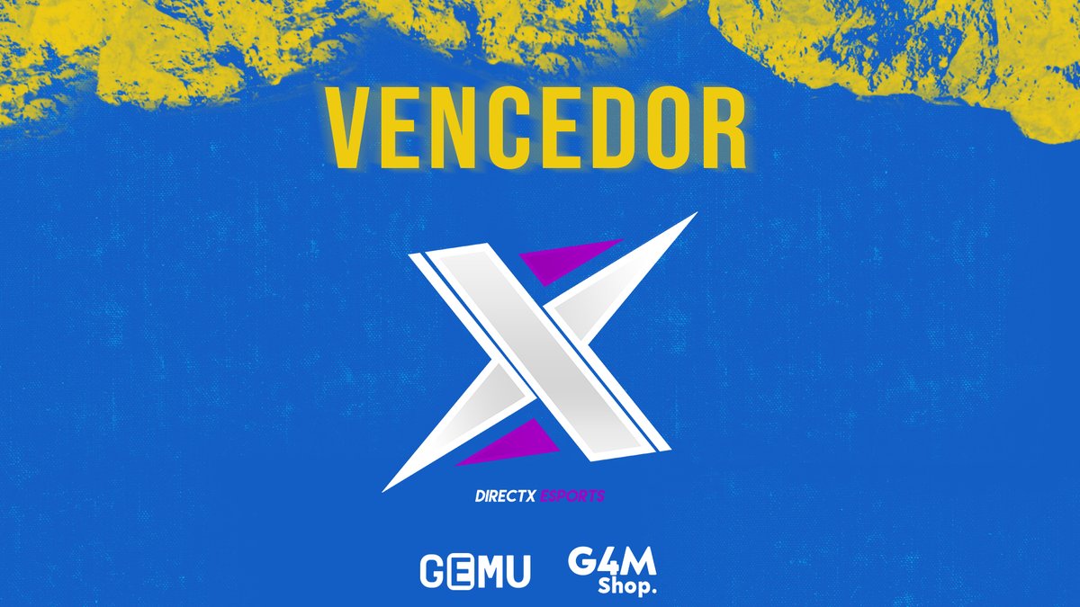 Premier League tweet media