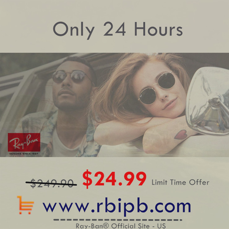 treeLogo's tweet image. True and effective！！