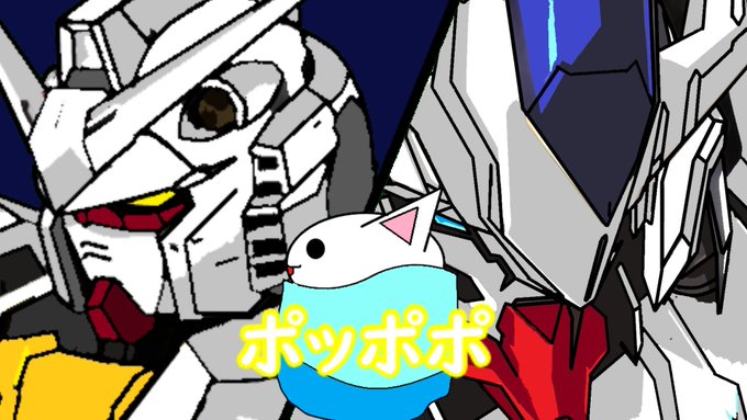 アイコ 高画質 のtwitterイラスト検索結果 古い順