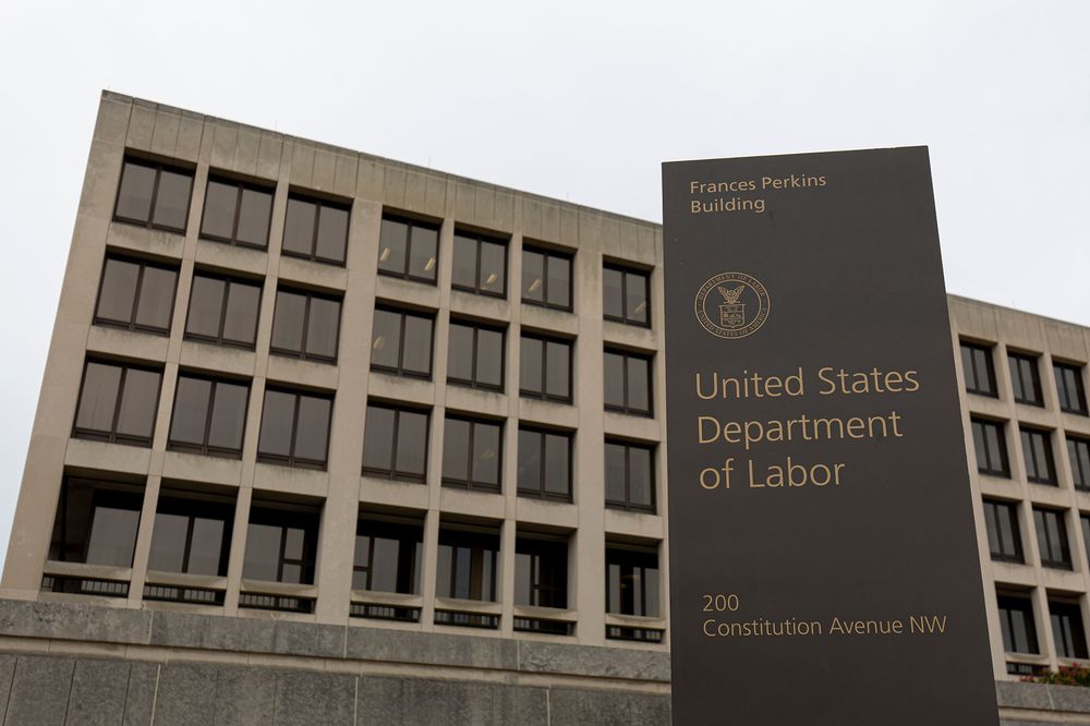 JTPAgency's tweet photo. U.S. Department of Labor Issues Final Rule to Update Adverse Effect Wage Rate Methodology To Protect American Workers and Help American Farmers. Read more: https://t.co/VUiFqjKtU3 https://t.co/Ke470GpsDy