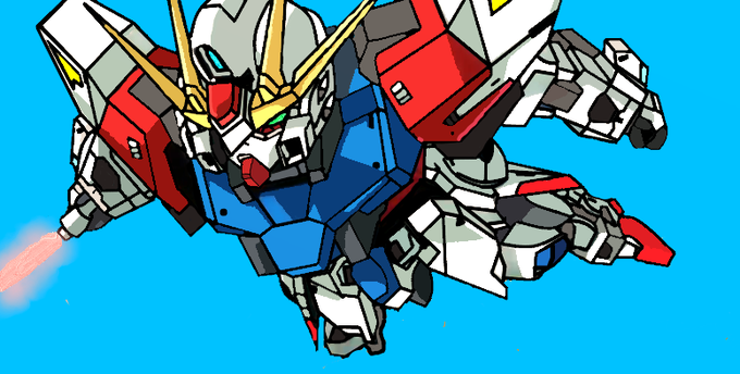 アイコ 高画質 のtwitterイラスト検索結果 古い順