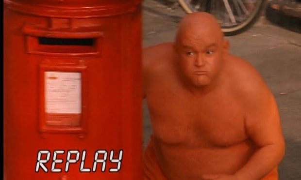 Carson Fair tweet media