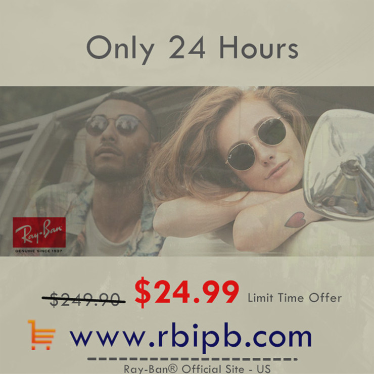 Trapp Beatz tweet media