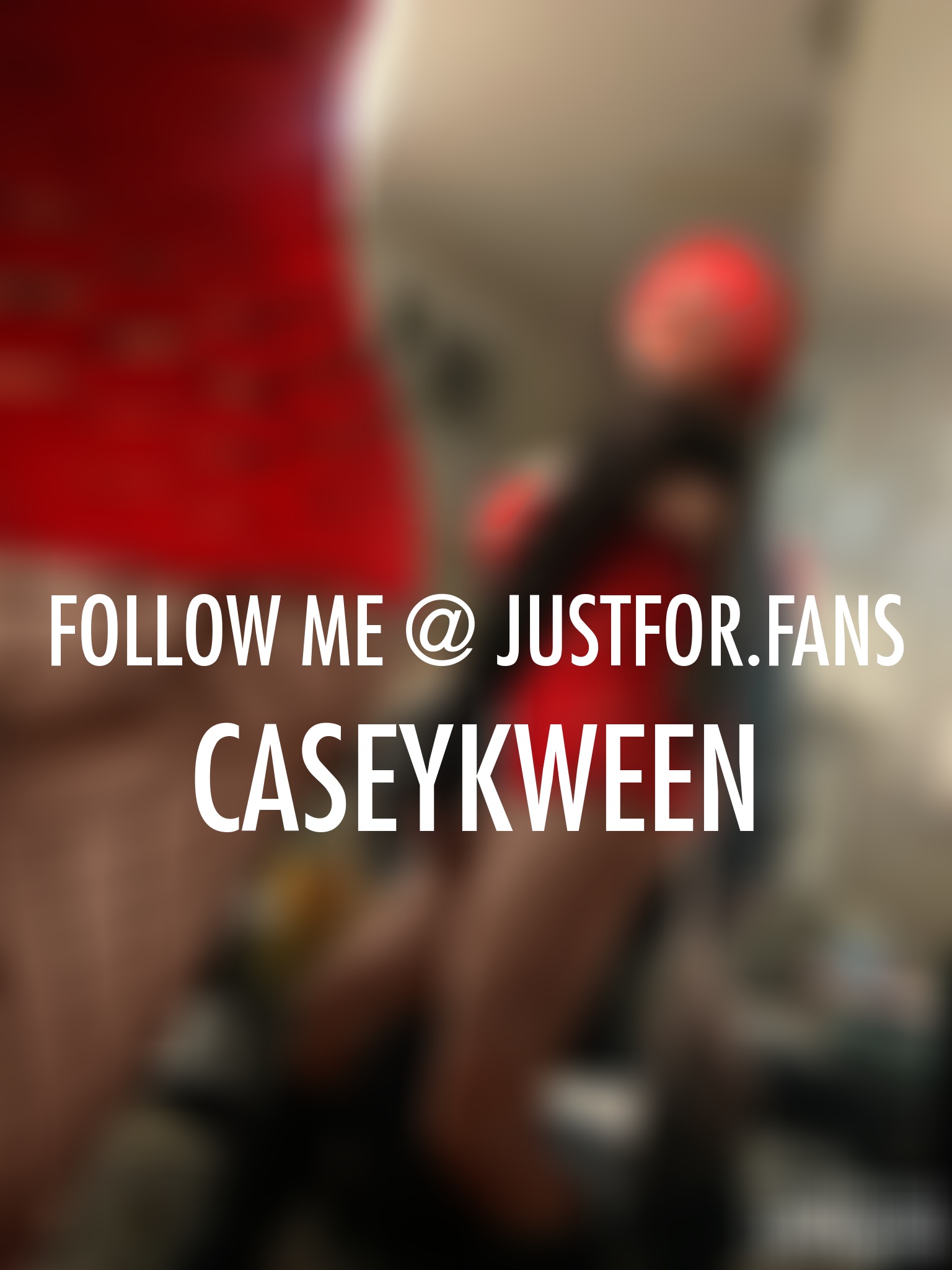 Whoops! Dress is ridin' up 😜#nsfw #fishnets #bigtits #boots #cuteass... See this and more at: https://t.co/cnExFSDK4P https://t.co/Bhk4EKfe7a