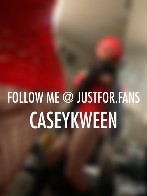 Whoops! Dress is ridin&amp;#39; up 😜#nsfw #fishnets #bigtits #boots #cuteass...  See this and more at: https://t<a href="/tag/nsfw"class="tags">#nsfw</a><a href="/tag/fishnets"class="tags">#fishnets</a><a href="/tag/boots"class="tags"><span>#boots</span></a><a href="/tag/bigtits"class="tags"><span>#bigtits</span></a><a href="/tag/cuteass"class="tags"><span>#cuteass</span></a>