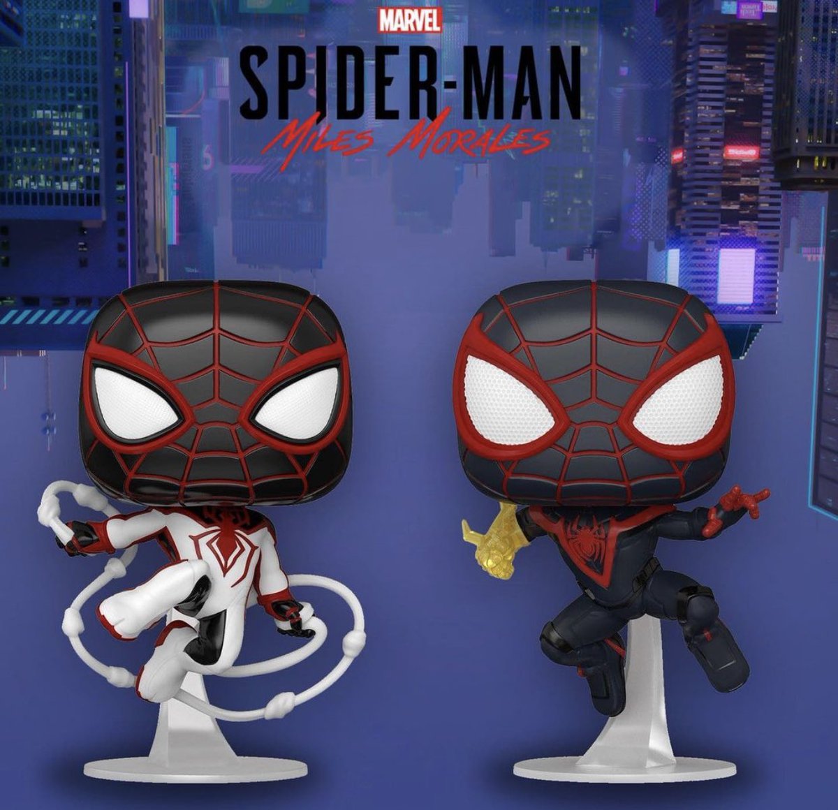 twitter funko pop news