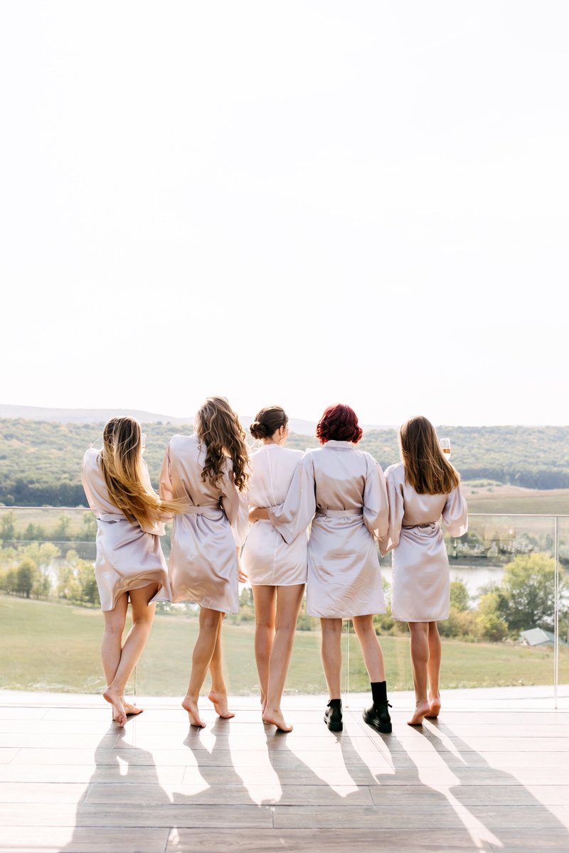 RhorNight's tweet photo. #monogramming #personalised #pyjamas

beautiful pajamas with the best girlfriends together, taking a nice photo after the pajamas party.

#zaful #zara #shein #chothing #brand https://t.co/UOlRFN9r4W