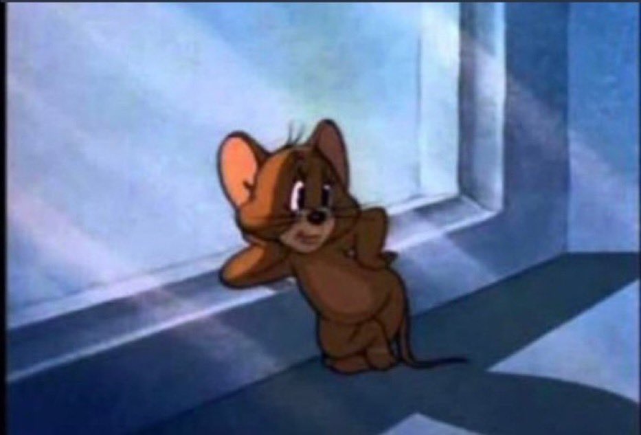 دشو دشو النسويات يله حان وقت النسويات -شكل الموضوع مسلسل امس حايل وقبل كم يوم مدري وش ذحين الخميس علمونا متى الحلقه الاخيره ؟؟ #معنفه_خميس_مشيط