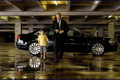 すぎちゃん Sugichan アクション映画 自分はジェイソンステイサム のトランスポーターが好き ああいうおじさん憧れますよね 自分も坊主が似合う男になりたい あ あの映画のおかげでこの先 車買うならアウディの車乗りたい 4輪マークいいよね すぎちゃん Sugichan アクション映画 自分はジェイソンステイサム のトランスポーターが好き ああいうおじさん憧れますよね 自分も坊主が似合う男になりたい あ あの映画のおかげでこの先 車買うならアウディの車乗りたい 4輪マークいいよね