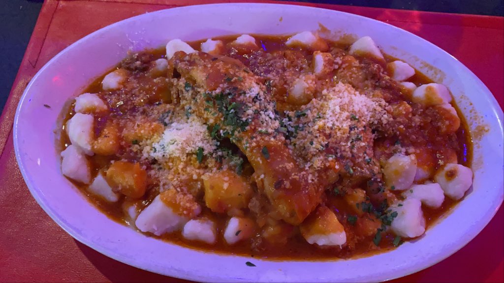 Viendo a Argentina💪🏻❤️