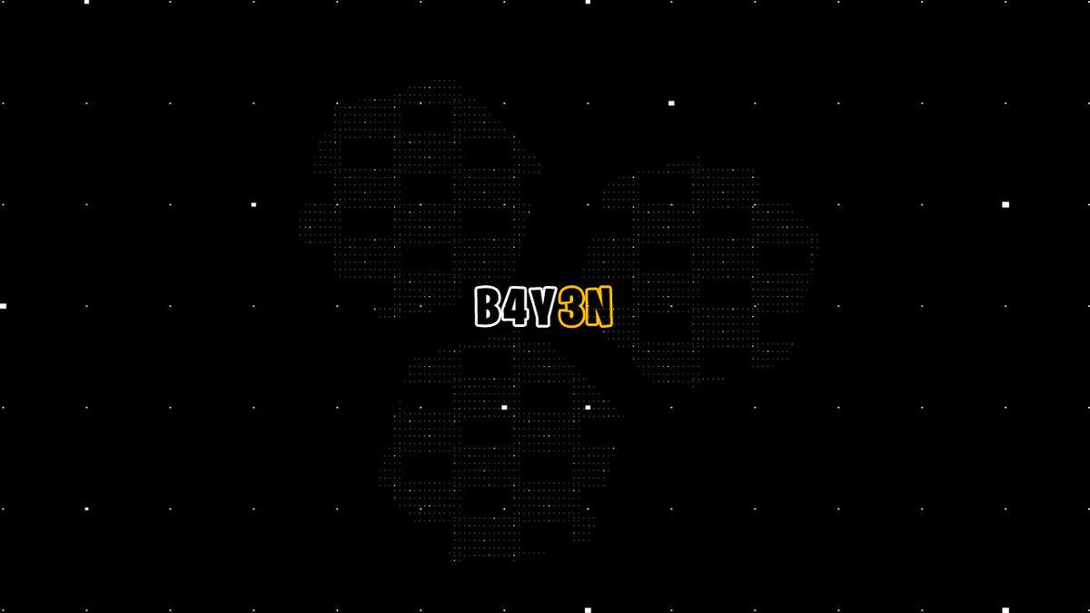 _bryan_579's tweet photo. DISEÑOS

MINIATURAS DE TODO TIPO
Precio: MD
Programas: Photoshop 
Contacto Discord: b4y3n#6024

❤ Y 🔄 SE AGRADECE https://t.co/nrHWli1lVv