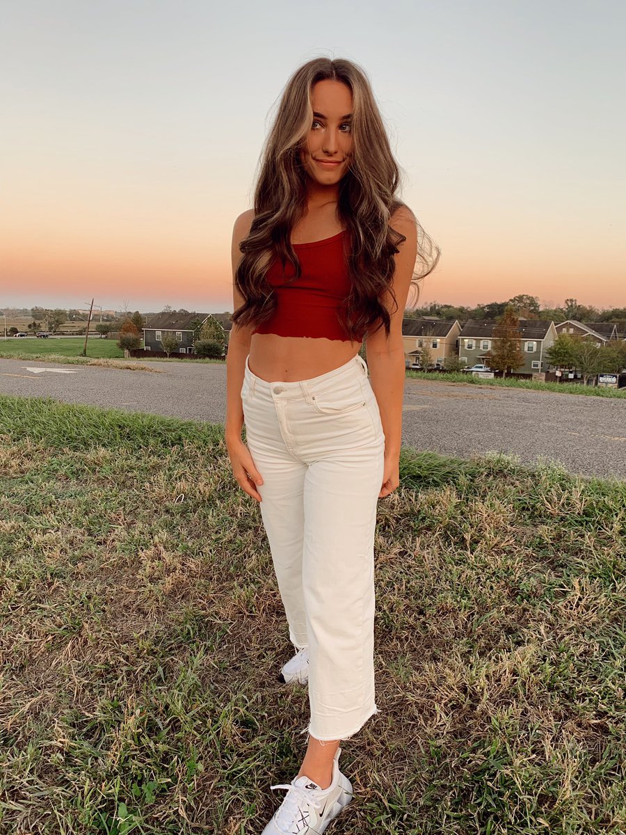 Julia Mathemeier tweet media