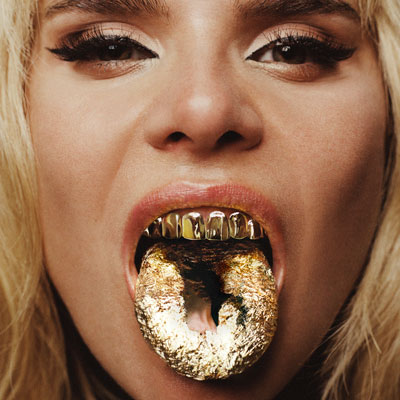 chris andrews (@chris36784chris) on Twitter photo INFINITE THINGS ... download this modern day masterpiece now, let's get it to No.1 for P β€#tattoofan <a href="/Palomafaith/">Paloma Faith</a> <a href="/Paula_Swann/">Paloma Faith Tribute - Official UK No.1 (2018)</a> INFINITE THINGS ... download this modern day masterpiece now, let's get it to No.1 for P β€#tattoofan <a href="/Palomafaith/">Paloma Faith</a> <a href="/Paula_Swann/">Paloma Faith Tribute - Official UK No.1 (2018)</a>