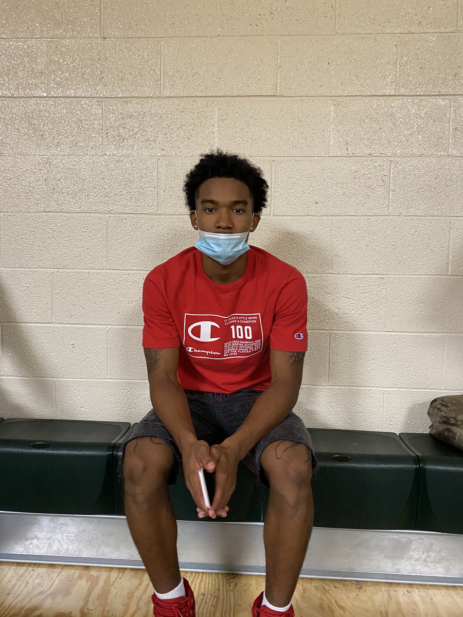 Augusta Press Sports tweet media