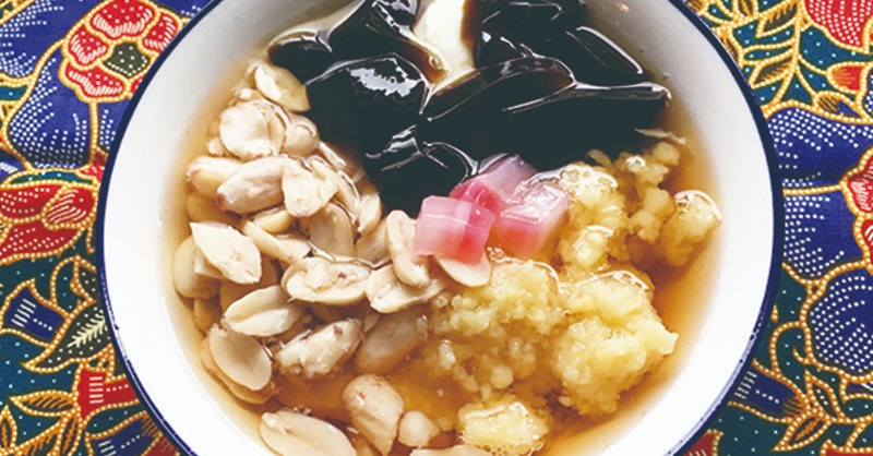 Nyonyakafe娘惹茶餐室 Twitter Search Twitter Nyonyakafe娘惹茶餐室 Twitter Search Twitter