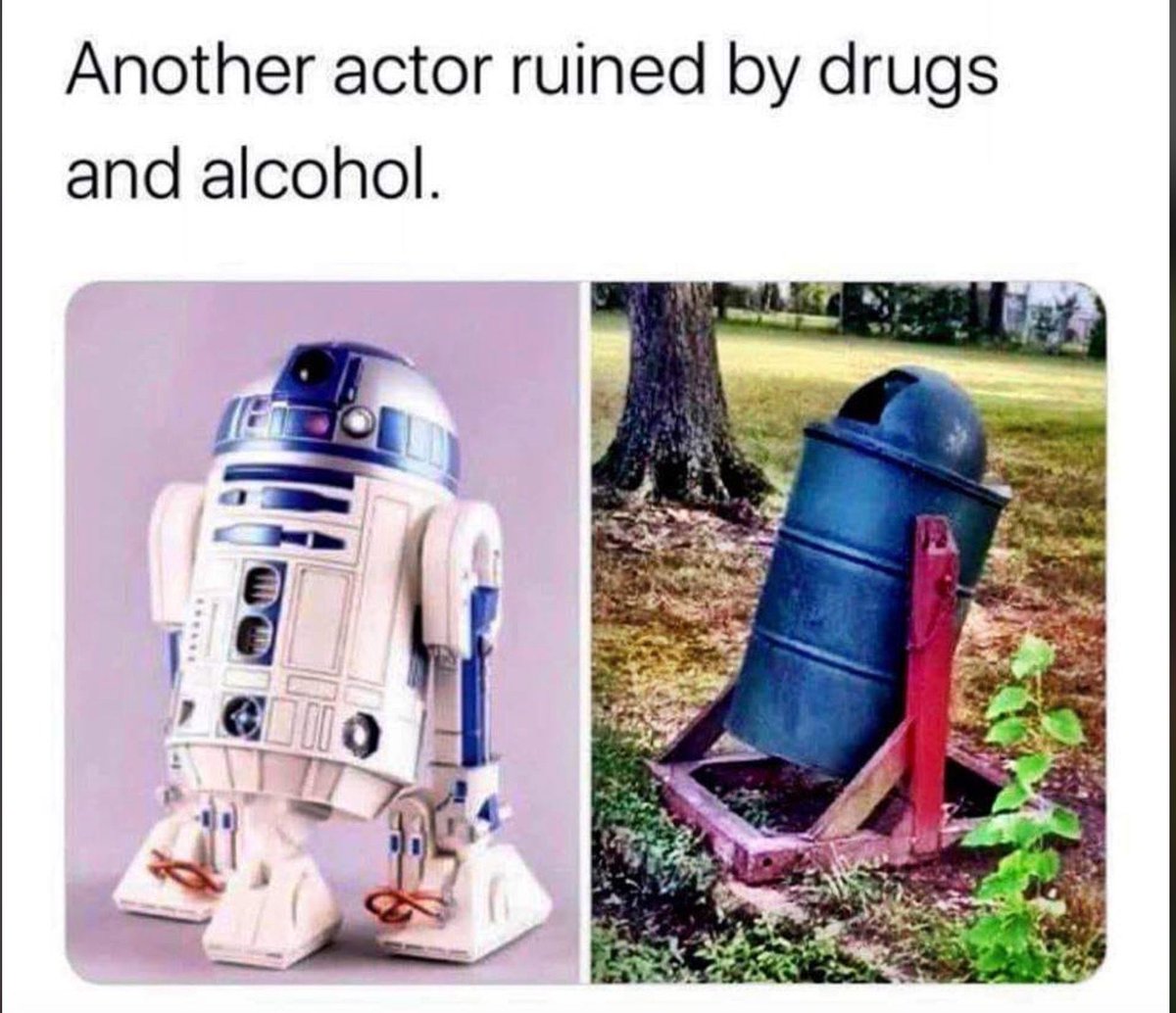 Jim Critcher (@jimcritcher) on Twitter photo 