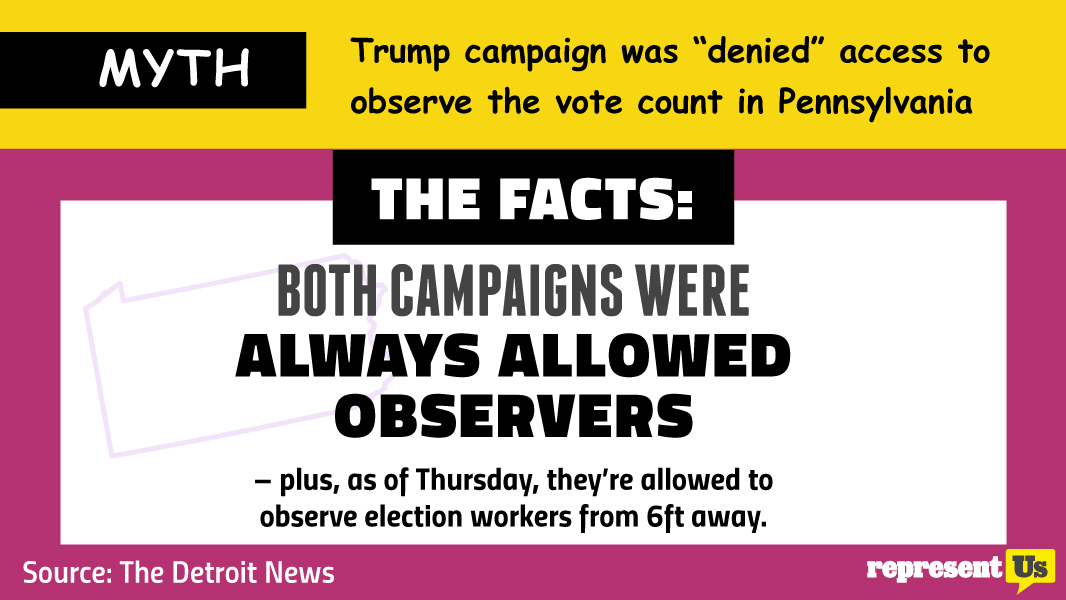 Morriss Partee  tweet media