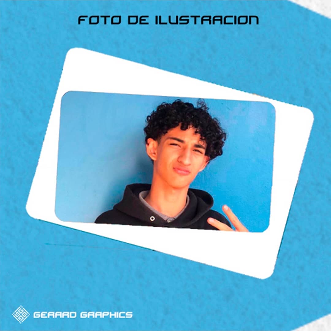 GerardGraphicss's tweet photo. 🇪🇦 Ilustracion para @TAlmightyGG
.
🖌️¿Buscas a alguien de confianza y 100% eficaz en su trabajo? Ya me tienes aca, consulta por tu diseño al privado o por mi email.
.
💳 Los pagos se realizan via Paypal, Yape y Mercado Pago Peru. https://t.co/kBpHNz6Erj