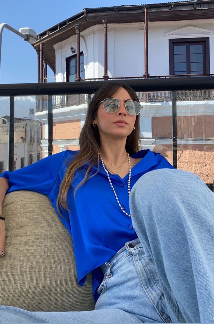 AMAVIIEyewear's tweet photo. Ongoing escapades with @ximenamoral wearing RIGEL in Brushed Silver. Check out more styles by signing up for our mailing list at https://t.co/rr4CJ27MjO.

#amavii #amaviieyewear #models #lifestyle #influencer #editorial #fashion #fall #fallfashion https://t.co/tI4AJSq2qt