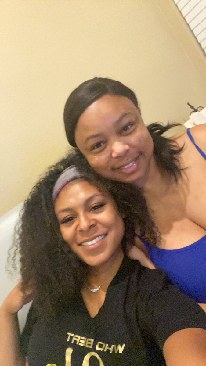 allure4ursoul's tweet image. #Reflect2020