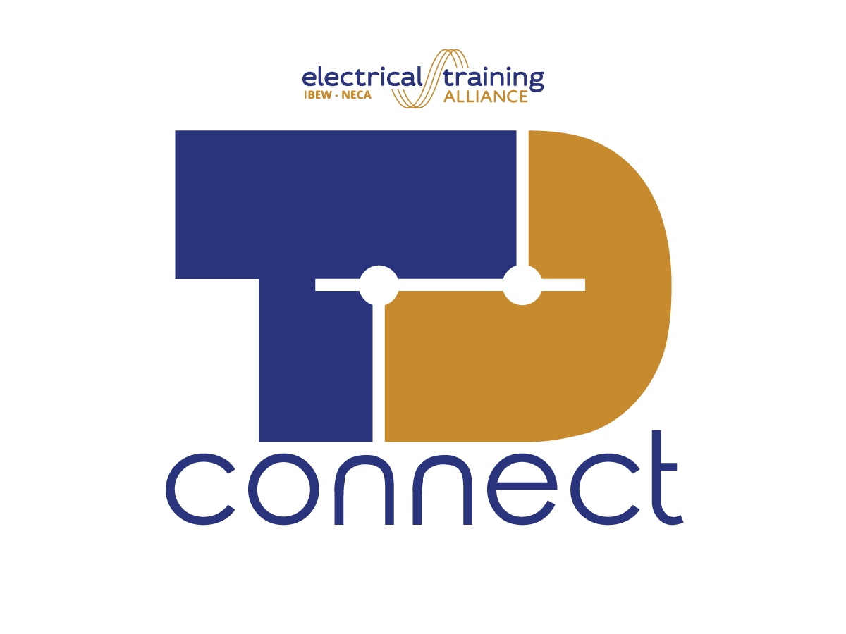 IBEWNECAetA's tweet photo. Thanks to everyone who joined us for TD Connect today. We appreciate each one of you so very much. We look forward to next time!! #TDConnect #SupportingEachOther https://t.co/1jhk4tT50y
