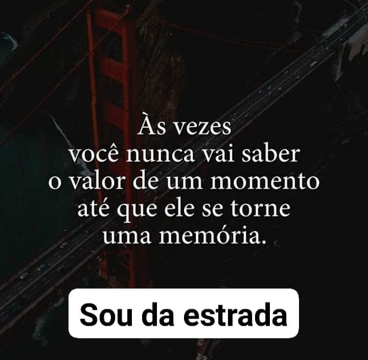 ClebioCosta8's tweet photo. Boa noite Deus abençoe. https://t.co/Y6bOXizo7h