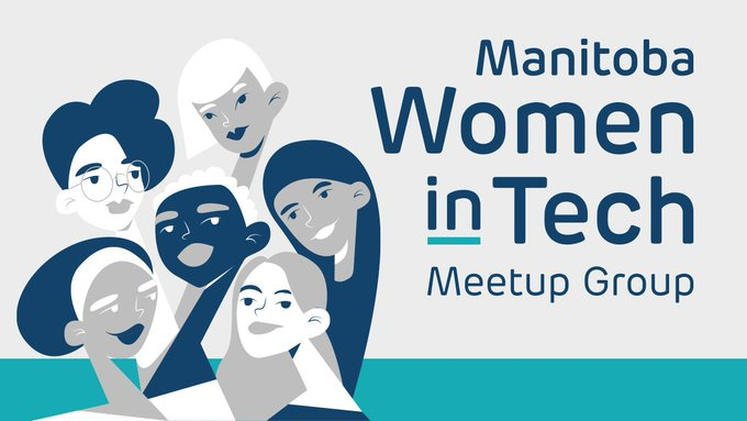 itsaddis's tweet photo. Hey everyone! I've joined #MBWiT as an ambassador and our next event is November 18th! Our speaker, Sandra Foster, Managing Partner of Capstone Ridge Group will speak to her experience in connecting Angel Investors and Entrepreneurs.

Register now! https://t.co/DqtT9OzdCE https://t.co/3m7g246ZnV