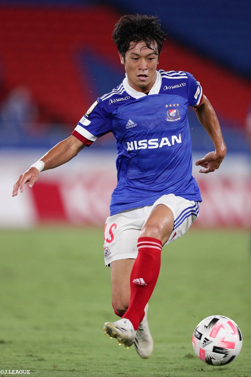 高野 遼 (@rt248) / Posts / X