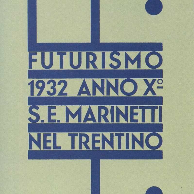 Brixton040's tweet photo. ¡Un dia como hoy pero de 1981 @NewOrder lanzaba su álbum debut "Movement"!

Producido por #MartinHannett, el álbum llego al puesto #30 de las listas de popularidad en UK.

La portada del mismo fue diseñada por #PeterSaville inspirado en un poster del italiano Fortunato Depero. https://t.co/Sm4FRudoi2
