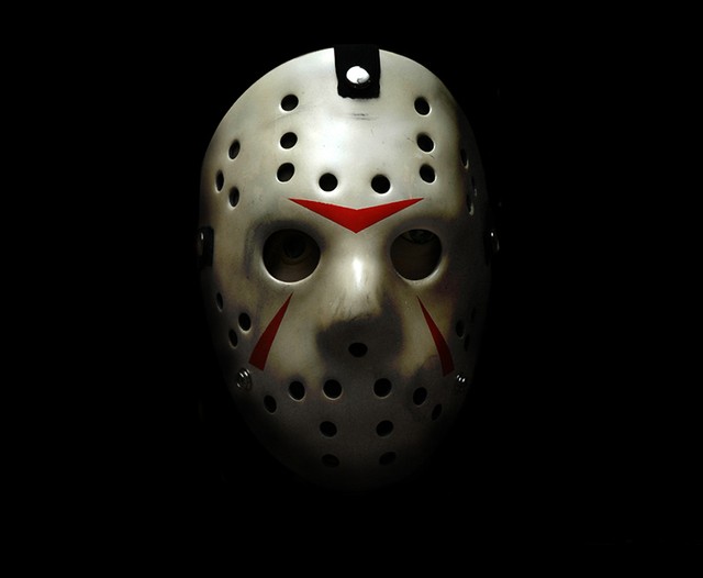 Do you know what today is?