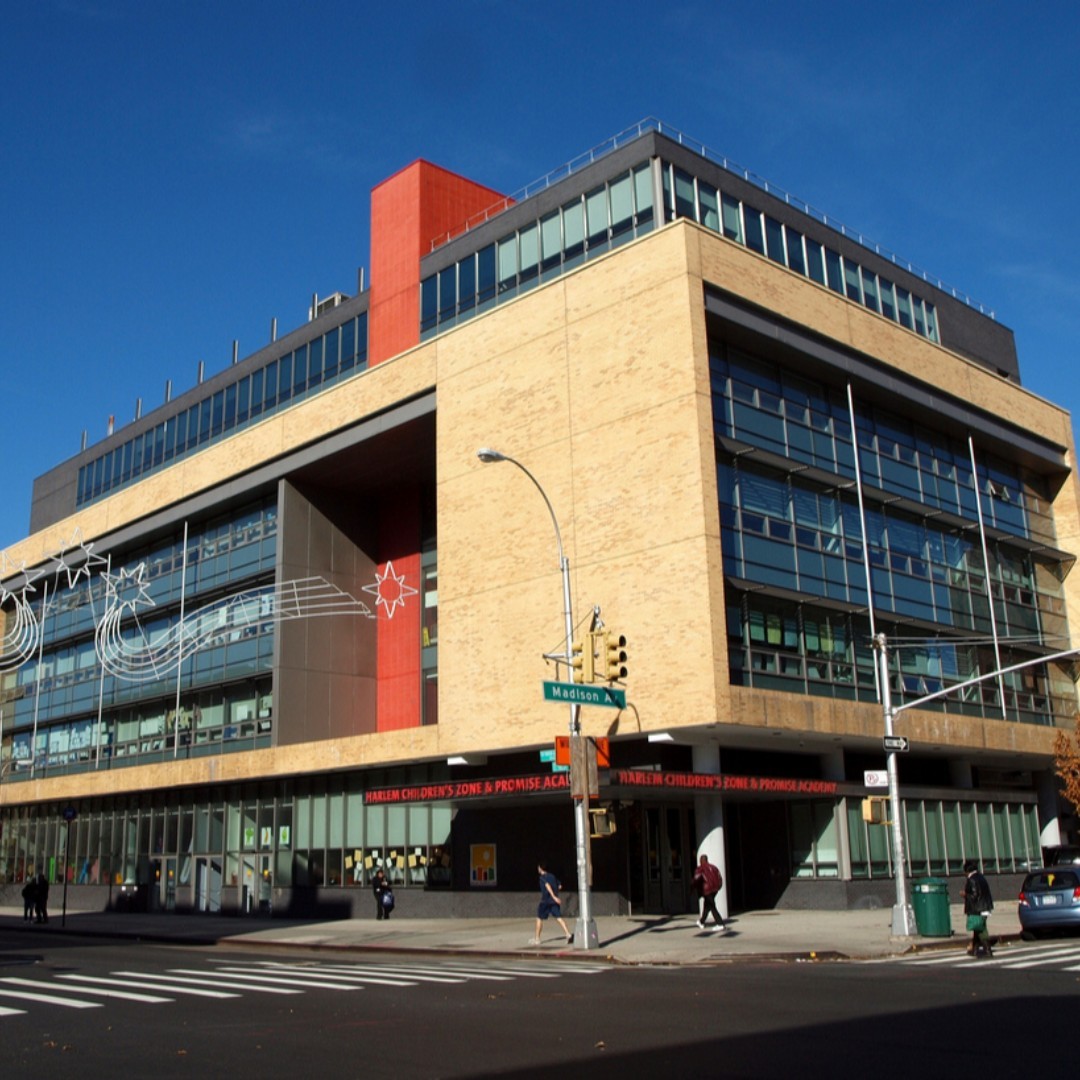 HarlemRisingDoc's tweet photo. "When I think about Harlem, I think about the phoenix that rose from the ashes." - Salahadeen Betts 

What do *you* think of when you think of Harlem? 
 
#docnycfest  #docnyc  #filmfestivals #documentary #HCZ    #nycfilm  #Blackdocumentary  #Blackfilmmakers  #Harlem https://t.co/noG0RNvCyq