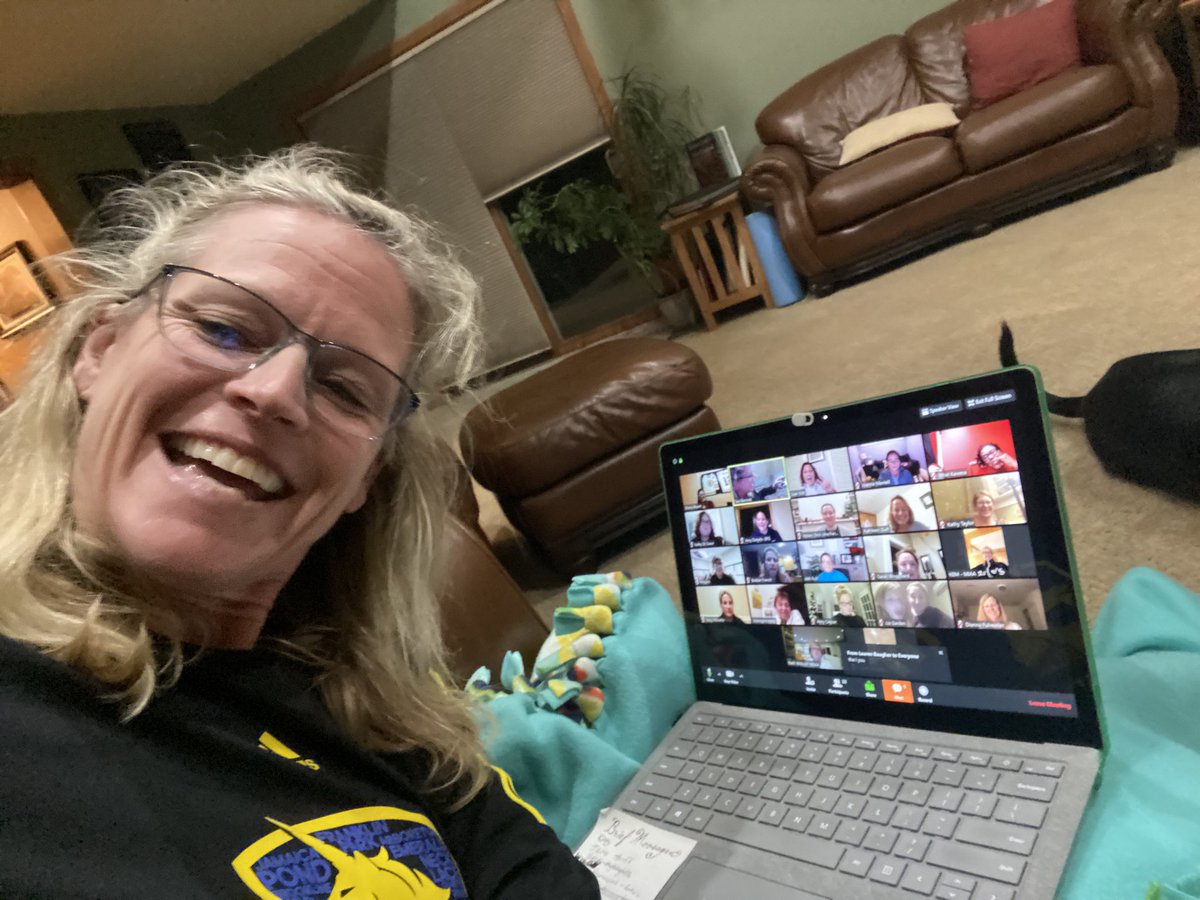 What a great group!! An #hourofpower with #MSAAWomenInLeadership! Remember to wear your 👑 and keep making a difference! Join in next time!! <a href="/ThayerDirector/">Lauren Carreiro</a> <a href="/Principalsms/">Dr. Pauline Camara</a> <a href="/coretrainings/">Deb Hult</a> <a href="/BobbieFrench/">XxX porn 🍌</a> <a href="/CTENewtonPS/">Duff Director CTE</a> @NSHS_Athletics <a href="/sbryantMIAA/">sherry bryant</a> <a href="/Kstcoeur/">Kelley St Coeur (she/her/hers)</a> <a href="/miaa1131/">KEM MIAA</a>