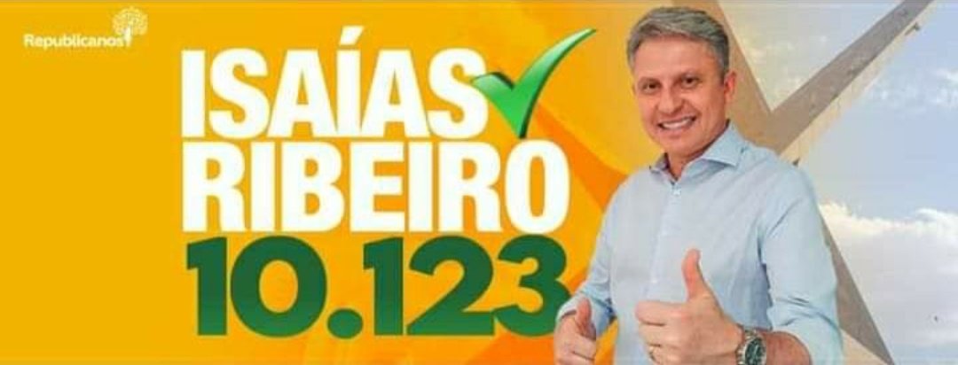 brunals_p's tweet photo. !!!!
#emdefesadafamília #isaiasvereador #vereador2020 #eleições2020 https://t.co/ZiPQ4SNuKi https://t.co/0odWMpzC7g