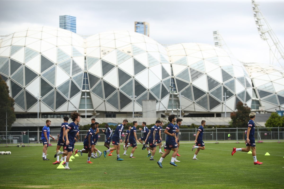 gomvfc's tweet photo. .@AAMIPark 😍 #MVFC #Since05 https://t.co/3VDCNNUzl7