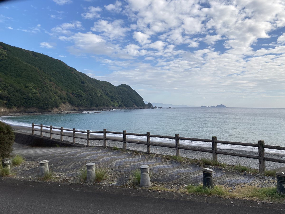 新渡戸文化高等学校 新渡戸文化高等学校
