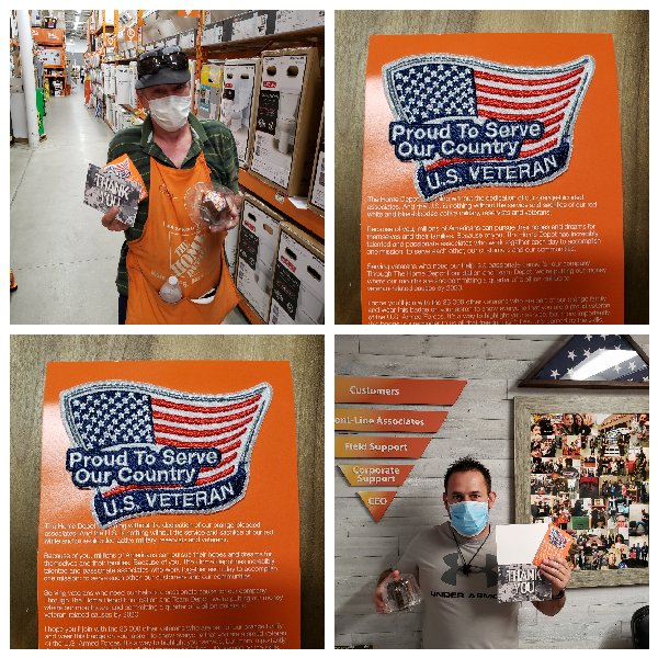 Matt Shepherd tweet media