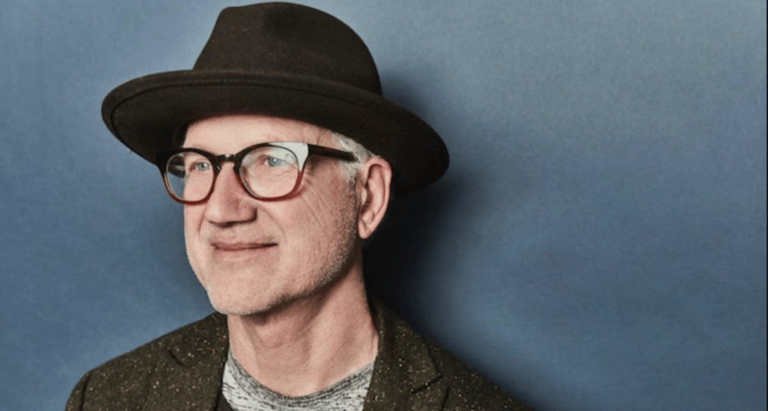15) In the end, Michael Jordan's Jumpman logo has become more famous than the NBA's.Does Tinker Hatfield deserve all the credit for that?Certainly not — but don't forget, it wouldn't be here without him.Now that's a GOAT.