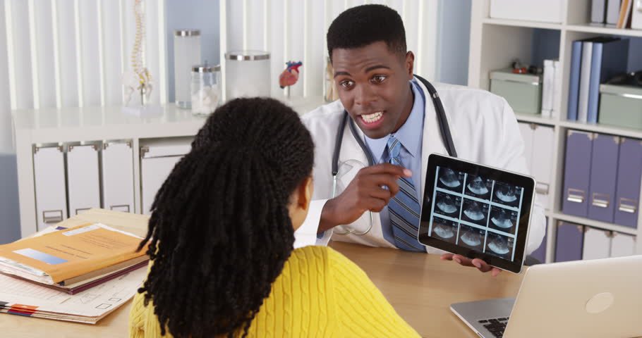 7. ARRANGE FOR TOWING/GETTING HOMEAccidents happen all the time and it's not the end of the world. If you, your occupants and others are safe organise to have your car at the police station as soon as possible.Have a doctor check you and your occupants for unseen injuries